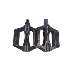 恒驰脚踏64#【电动】